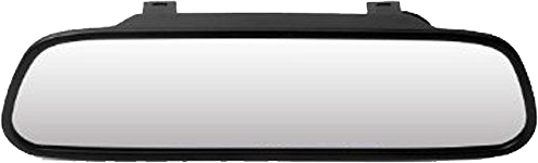 car-bonnet