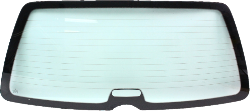 car-bonnet