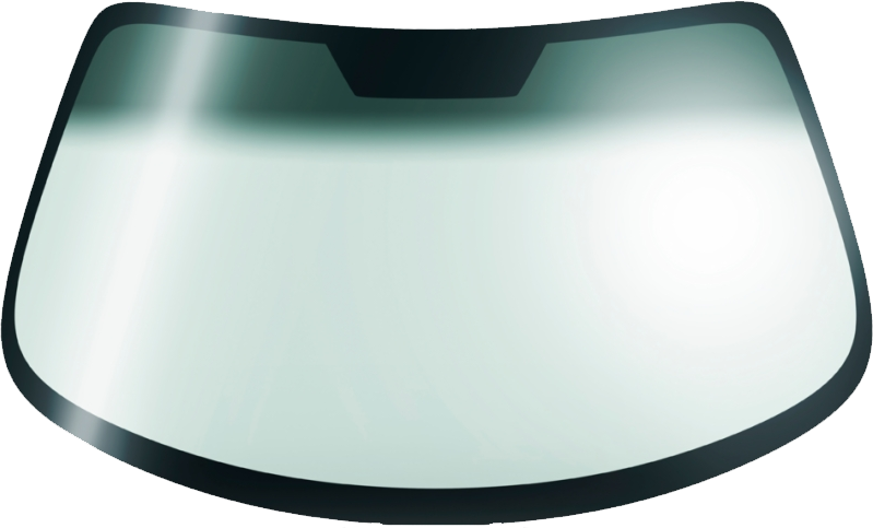 car-bonnet