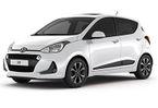 car-logo-1