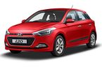 car-logo-1