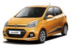 car-logo-1
