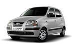 car-logo-1
