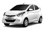 car-logo-1