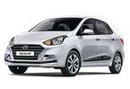car-logo-1