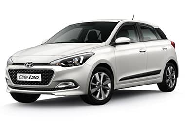 car-logo-1