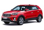 car-logo-1
