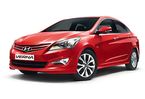 car-logo-1