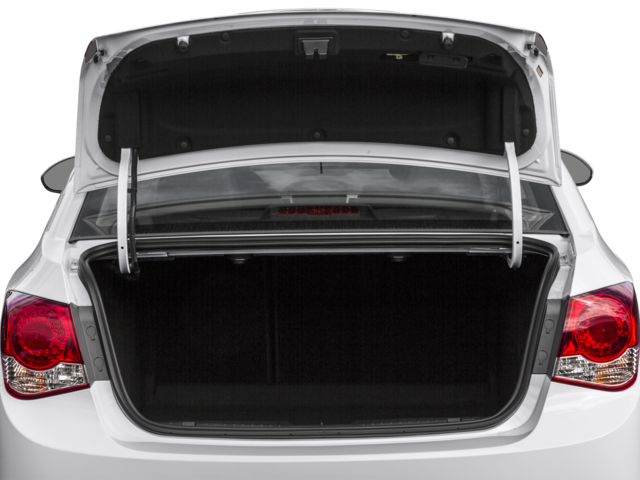 car-bonnet