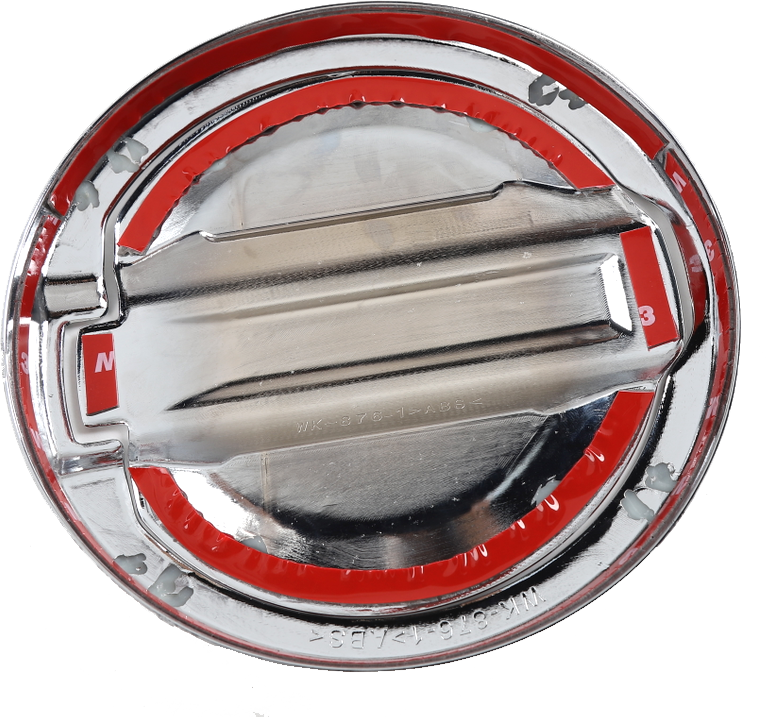 car-bonnet