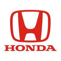 car-logo-1