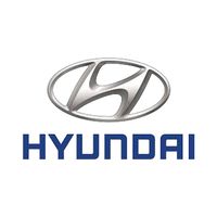 car-logo-1