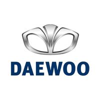 car-logo-1