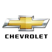 car-logo-1