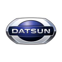 car-logo-1