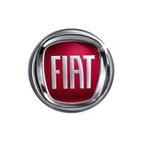 car-logo-1