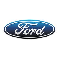 car-logo-1