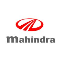 car-logo-1