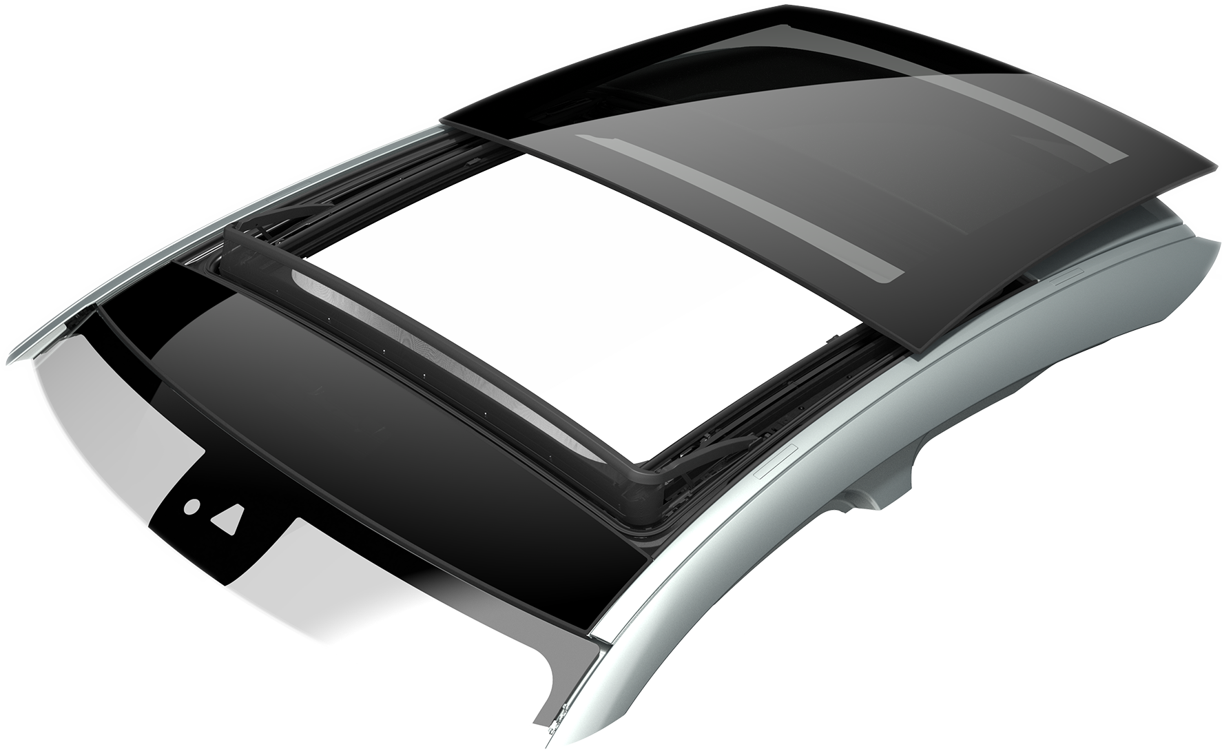 car-bonnet