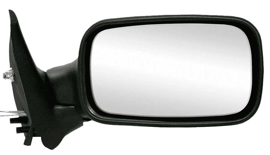 car-bonnet