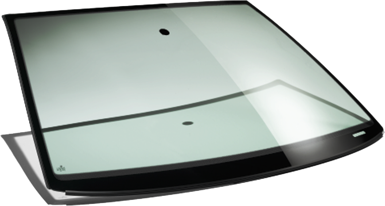 car-bonnet