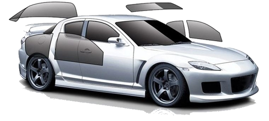 car-bonnet
