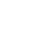 shipping3