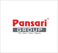 Pansari Group