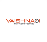 Sri Vaishnoi Auto Mobiles Pvt Ltd